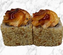 Чикен спайси