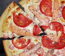 Морской бриз