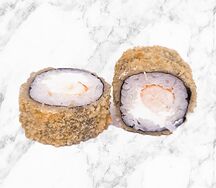 Эби темпура