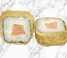 Фила темпура