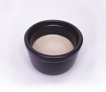 Ореховый соус