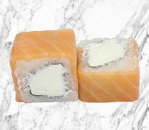 Филадельфия классик