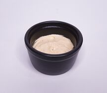 Спайси-соус