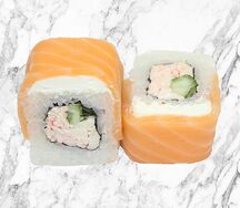 Филадельфия роял