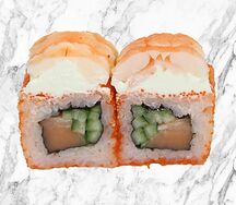 Канадский роял