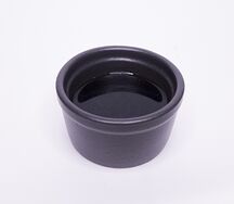 Соевый соус