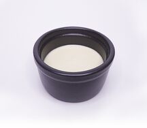 Фирменный соус