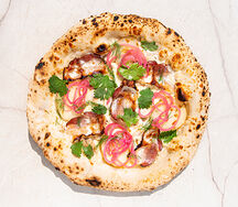 Деревенская