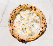 Дорблю-груша