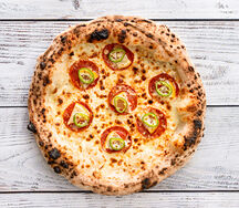 Лемончелло