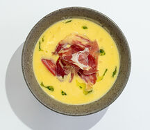 Кукурузный