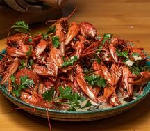 Сливочный стаут