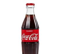 Кока-Кола