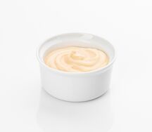 Соус Heinz Тысяча островов