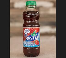 Чай Nestea