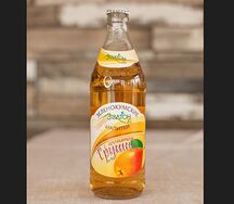 Лимонад Zelton Груша