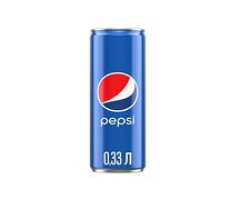 Pepsi