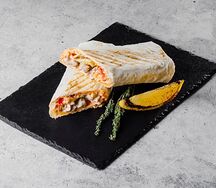 С говядиной Vip