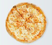 Четыре Сыра