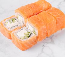 Филадельфия