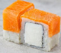 Филадельфия классик