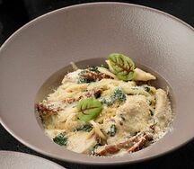 Поло Шпиначи