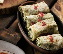 Женгялов-хац