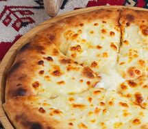 По-мегрельски