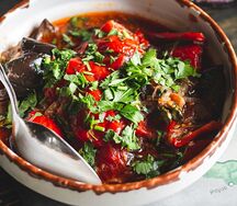 Аджапсандал