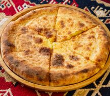 По-имеретински