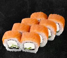 Ролл Филадельфия