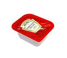 Кетчуп Heinz