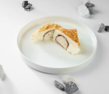 Вагаси Тирамису