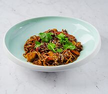 Соба Ниватори