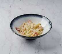 Токпокки Карбонара