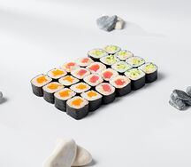 Сет Классический