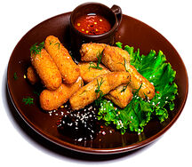 Пивные пыжи