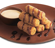 Поляки по-сусанински