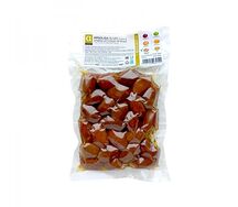 Оливки арголида Xl