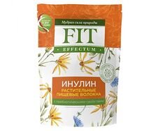 Инулин Fit Parad