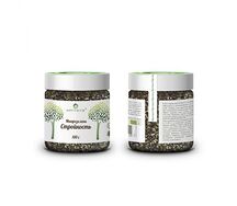 Миксы Микрозелень Стройность Оргтиум