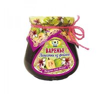 Варенье Лепестки фейхоа Чаи Кавказа