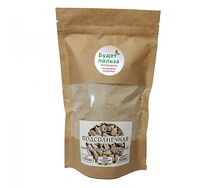 Мука подсолнечная