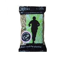 Семена расторопши Гарнец