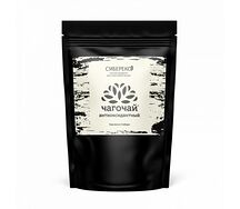 Чагочай антиоксидантный Sibereco