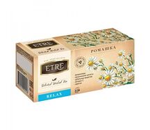 Чайный напиток Etre Ромашка
