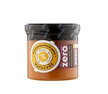 Джем маракуйя низкокалорийный Mr. Djemius Zero