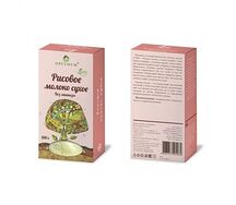 Рисовое молоко сухое Оргтиум