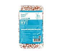 Нут Эндакси