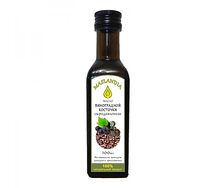 Масло винoградной косточки сыродавленное Maslandia